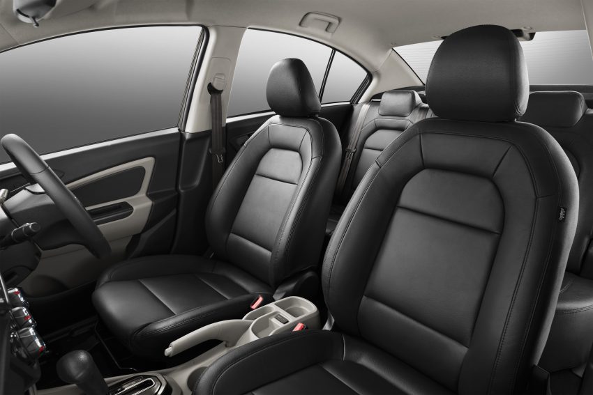 2016 Proton Persona details – variants, specs, pics! 534448