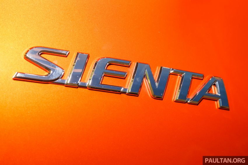 Toyota Sienta MPV launched in Malaysia, fr RM93k 536586