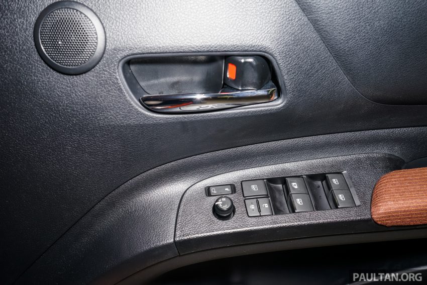 Toyota Sienta MPV launched in Malaysia, fr RM93k 536619