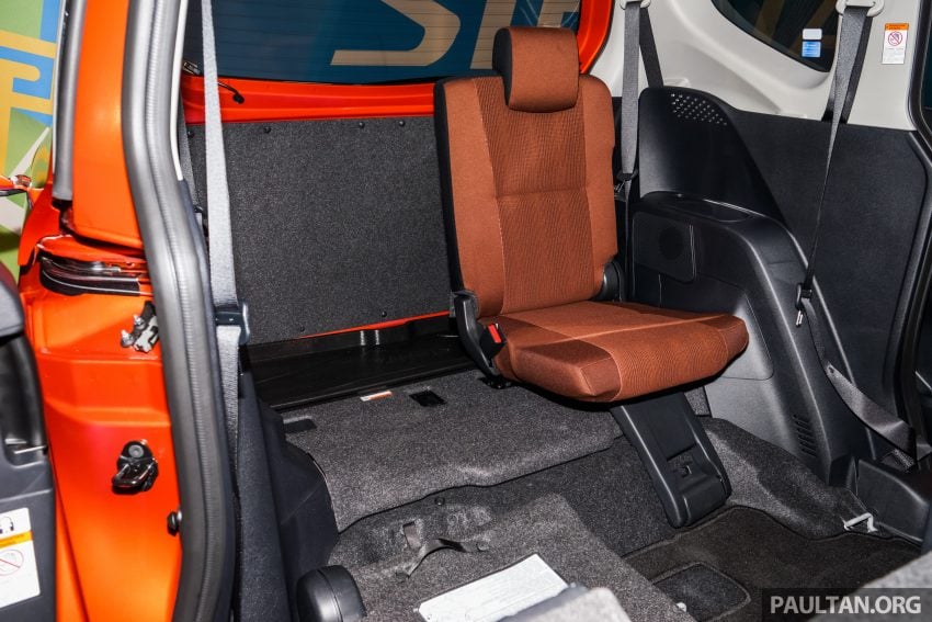 Toyota Sienta MPV launched in Malaysia, fr RM93k 536630