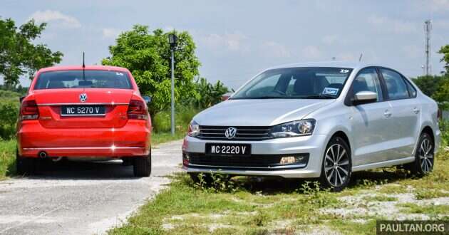 2016-Volkswagen-Vento-1.2-TSI-Highline-drive-13-630x330