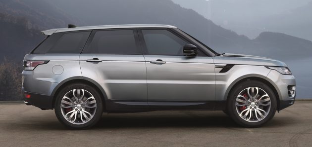 2017 Range Rover Sport-02