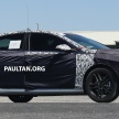 Hyundai Sonata facelift teased in sketches, more style