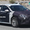 Hyundai Sonata facelift teased in sketches, more style