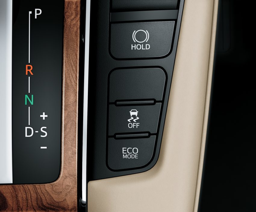 2016 Toyota Alphard and Vellfire launched in M’sia – RM408k-RM506k for Alphard, RM345k for Vellfire 529784