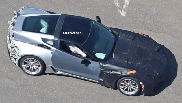 C7-Corvette-ZR1-spied---7