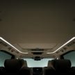 2016 Toyota Alphard and Vellfire launched in M’sia – RM408k-RM506k for Alphard, RM345k for Vellfire