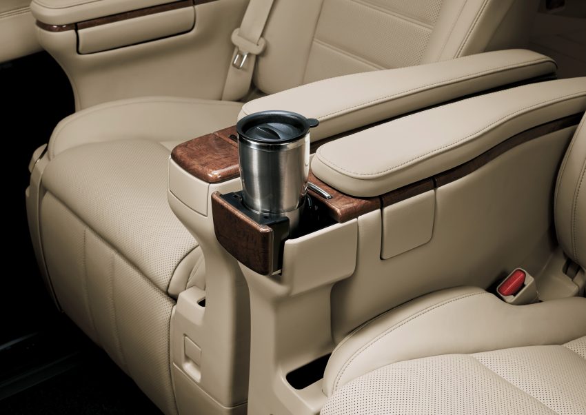 2016 Toyota Alphard and Vellfire launched in M’sia – RM408k-RM506k for Alphard, RM345k for Vellfire 529810