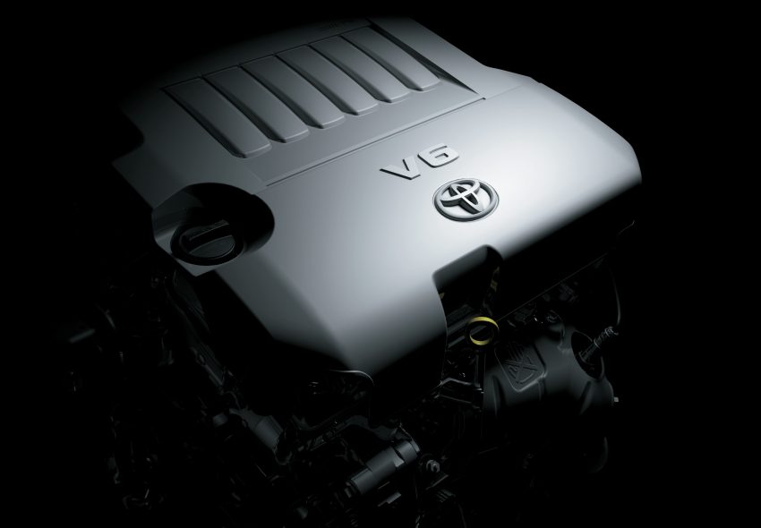 2016 Toyota Alphard and Vellfire launched in M’sia – RM408k-RM506k for Alphard, RM345k for Vellfire 529788