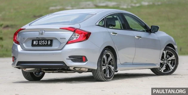 HondaCivic_Ext-22