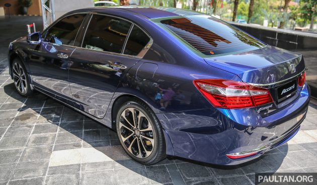Honda_Accord_Preview-16
