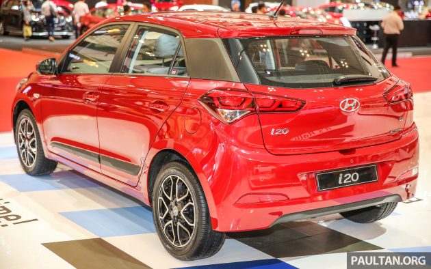 Hyundai_i20-12