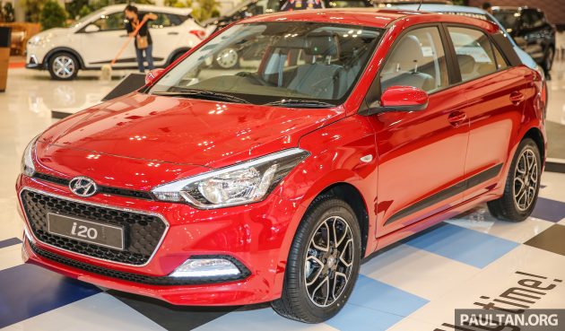 Hyundai_i20-2