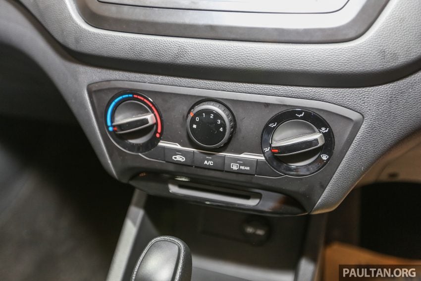 GIIAS 2016: Hyundai i20 hatch launched in Indonesia 534369