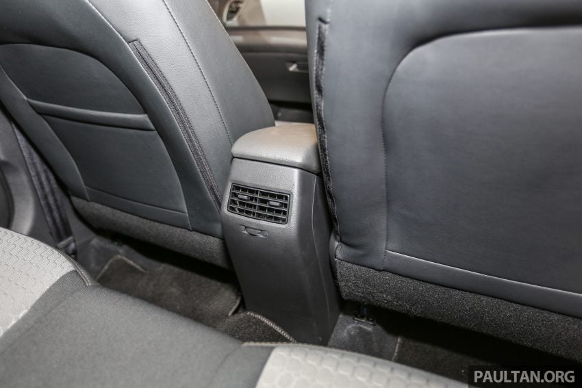 GIIAS 2016: Hyundai i20 hatch launched in Indonesia 534373