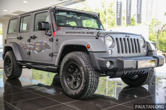 Jeep_Wrangler_Merdeka_Ext-4