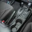 GALLERY: Jeep Wrangler Merdeka Edition package now available – RM39,999 while stocks last