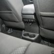 GALLERY: Jeep Wrangler Merdeka Edition package now available – RM39,999 while stocks last