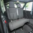 GALLERY: Jeep Wrangler Merdeka Edition package now available – RM39,999 while stocks last