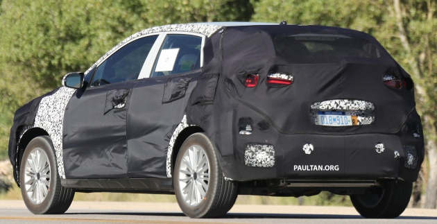 Kia-XSUV-spied---12