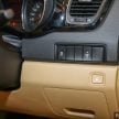 Kia Carnival to be previewed at Mines on November 10