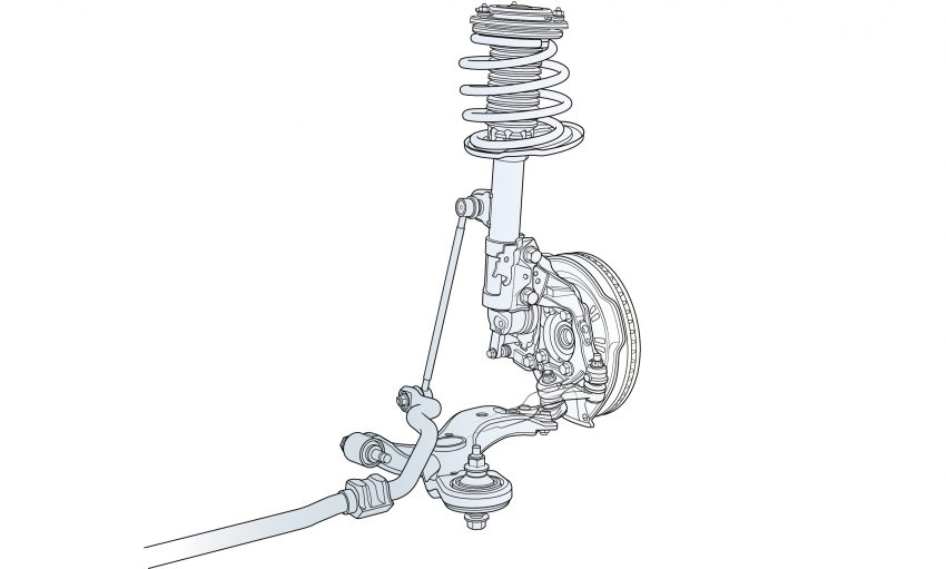 2016 Toyota Alphard and Vellfire launched in M’sia – RM408k-RM506k for Alphard, RM345k for Vellfire 529795