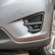 PANDU UJI: Mazda CX-5 2.2L SkyActiv-D – paradigma baharu teknologi diesel untuk kenderaan penumpang