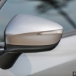 PANDU UJI: Mazda CX-5 2.2L SkyActiv-D – paradigma baharu teknologi diesel untuk kenderaan penumpang