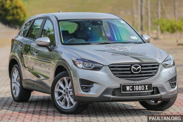 Mazda_CX-5_Diesel_Ext-3