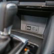 PANDU UJI: Mazda CX-5 2.2L SkyActiv-D – paradigma baharu teknologi diesel untuk kenderaan penumpang