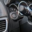 PANDU UJI: Mazda CX-5 2.2L SkyActiv-D – paradigma baharu teknologi diesel untuk kenderaan penumpang