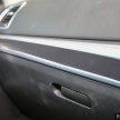PANDU UJI: Mazda CX-5 2.2L SkyActiv-D – paradigma baharu teknologi diesel untuk kenderaan penumpang