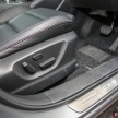 PANDU UJI: Mazda CX-5 2.2L SkyActiv-D – paradigma baharu teknologi diesel untuk kenderaan penumpang