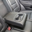 PANDU UJI: Mazda CX-5 2.2L SkyActiv-D – paradigma baharu teknologi diesel untuk kenderaan penumpang