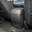 PANDU UJI: Mazda CX-5 2.2L SkyActiv-D – paradigma baharu teknologi diesel untuk kenderaan penumpang