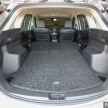 PANDU UJI: Mazda CX-5 2.2L SkyActiv-D – paradigma baharu teknologi diesel untuk kenderaan penumpang