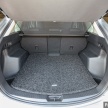 PANDU UJI: Mazda CX-5 2.2L SkyActiv-D – paradigma baharu teknologi diesel untuk kenderaan penumpang
