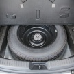 PANDU UJI: Mazda CX-5 2.2L SkyActiv-D – paradigma baharu teknologi diesel untuk kenderaan penumpang