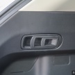 PANDU UJI: Mazda CX-5 2.2L SkyActiv-D – paradigma baharu teknologi diesel untuk kenderaan penumpang
