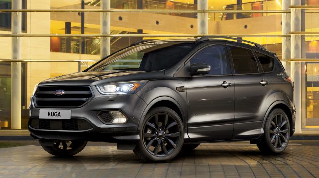 New-Kuga-ST-Line_3