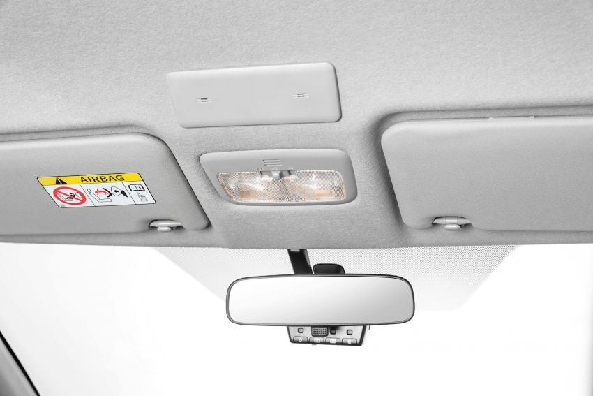 Toyota Sienta MPV launched in Malaysia, fr RM93k 536545