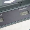 Petronas Dynamic Diesel Euro 5 now in Klang Valley