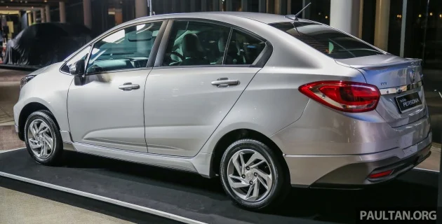 Proton_Persona_Premium_Ext-17