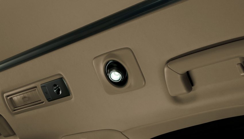 2016 Toyota Alphard and Vellfire launched in M’sia – RM408k-RM506k for Alphard, RM345k for Vellfire 529817