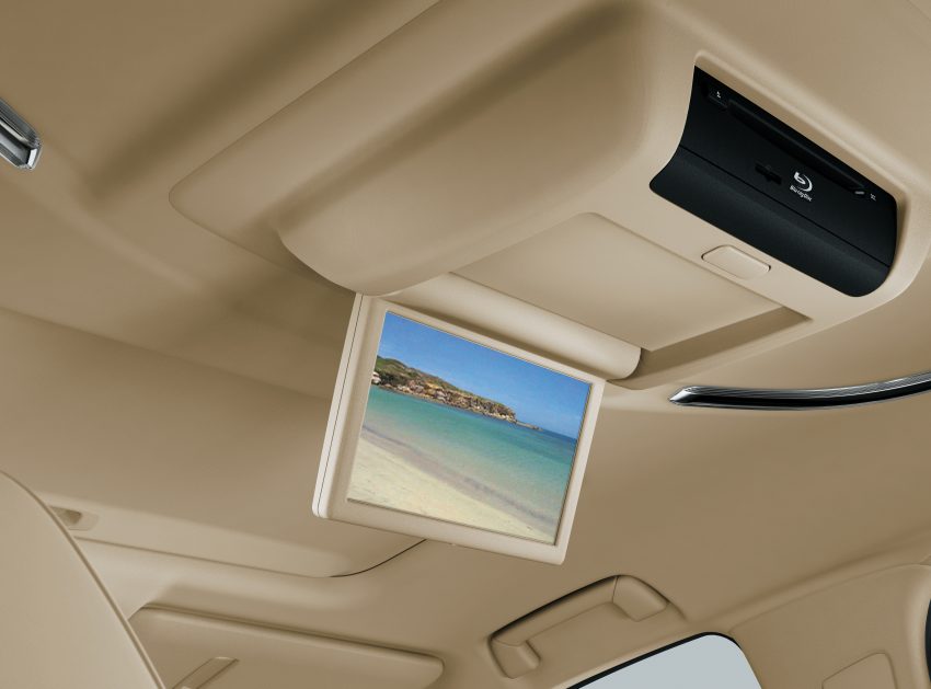 2016 Toyota Alphard and Vellfire launched in M’sia – RM408k-RM506k for Alphard, RM345k for Vellfire 529819