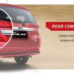 Toyota Calya didedahkan di Indonesia – harga jangkaan RM40k, akan dilancarkan di GIIAS 2016