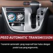Toyota Calya didedahkan di Indonesia – harga jangkaan RM40k, akan dilancarkan di GIIAS 2016