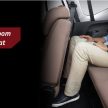 Toyota Calya didedahkan di Indonesia – harga jangkaan RM40k, akan dilancarkan di GIIAS 2016