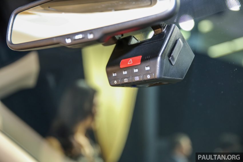 2016 Toyota Alphard and Vellfire launched in M’sia – RM408k-RM506k for Alphard, RM345k for Vellfire 530048