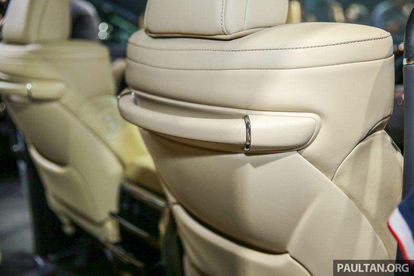 2016 Toyota Alphard and Vellfire launched in M’sia – RM408k-RM506k for Alphard, RM345k for Vellfire 530056